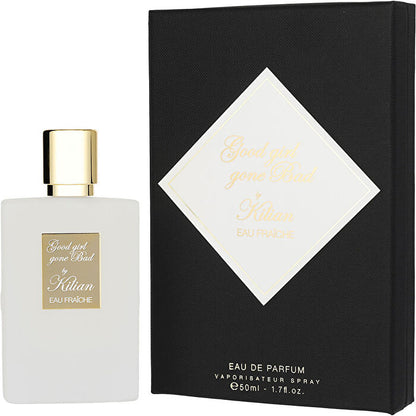 Kilian Good Girl Gone Bad Eau De Parfum Spray 50ml