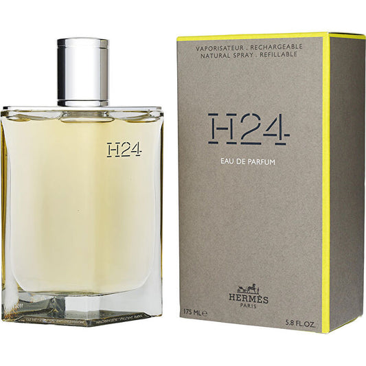 Hermès H24 Eau De Parfum Vapo 175ml