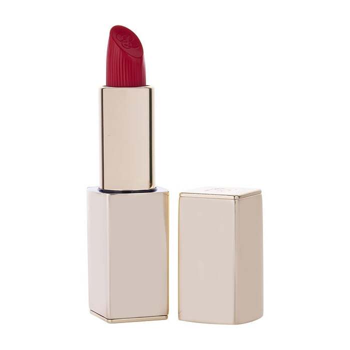 Estee Lauder Pure Color Lipstick -  520 Carnal 3.5g