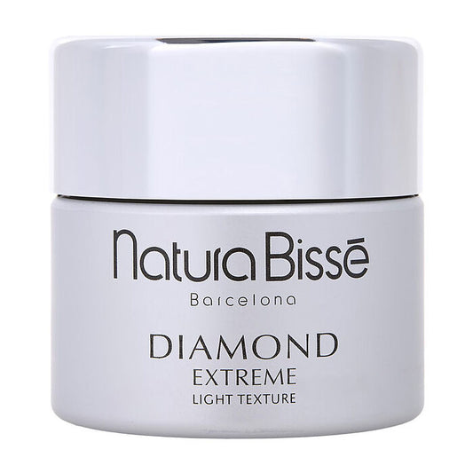 Natura Bisse Diamond Extreme Creme Leichte Textur 50ml/1.7oz