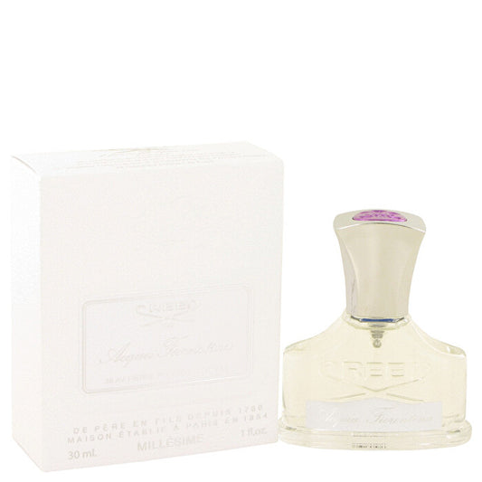 Creed Acqua Fiorentina Millesime Spray 30ml/1oz