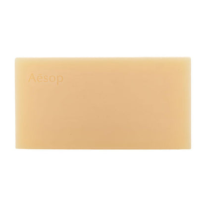 Aesop – Refresh – Körperreinigungsplatte, 310 g