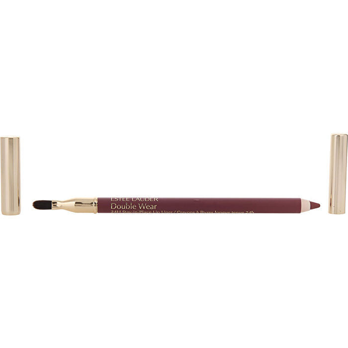 Estee Lauder Double Wear 24H Stay-in-Place Lip Liner -  017 MAUVE 1.2g