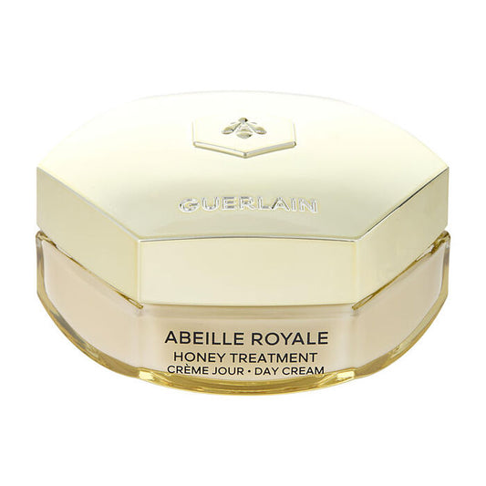 Guerlain Abeille Royale Honigbehandlung Tagescreme 50 ml