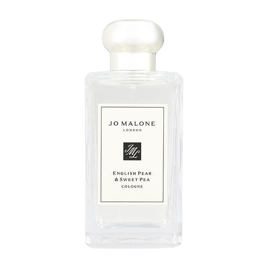 Jo Malone – Eau de Cologne Spray „English Pear &amp; Sweet Pea“ 100 ml