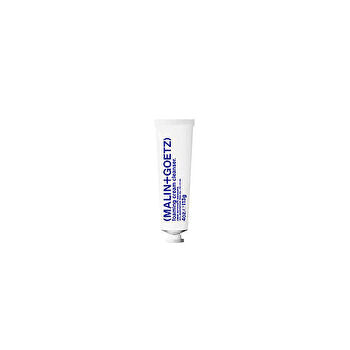 MALIN+GOETZ Schaumcreme-Reiniger 113g