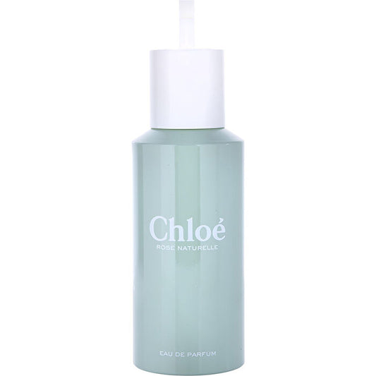 Chloe Chloe Rose Naturelle Eau De Parfum Refill 148ml/5.0oz