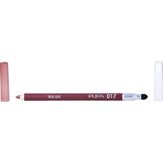 Pupa True Lips Lipliner Nr. 017 Natural 1,2 g