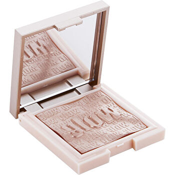 Pupa Glow Obsession All Over Compact Highlighter Nr. 002, 6 g