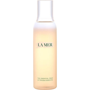 La Mer Das Essential Tonic 200ml/6.7oz