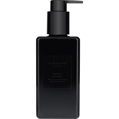Jo Malone Myrrh & Tonka Body & Hand Wash 250ml