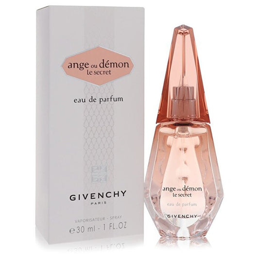 Givenchy Ange Ou Demon Le Secret Eau De Parfum Spray 30ml/1oz
