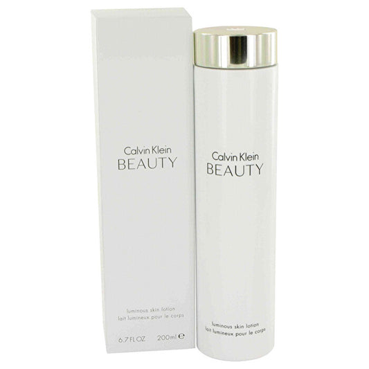 Calvin Klein Beauty Body Lotion 200ml/6.7oz