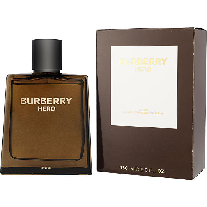 Burberry Hero Man Parfum 150ml