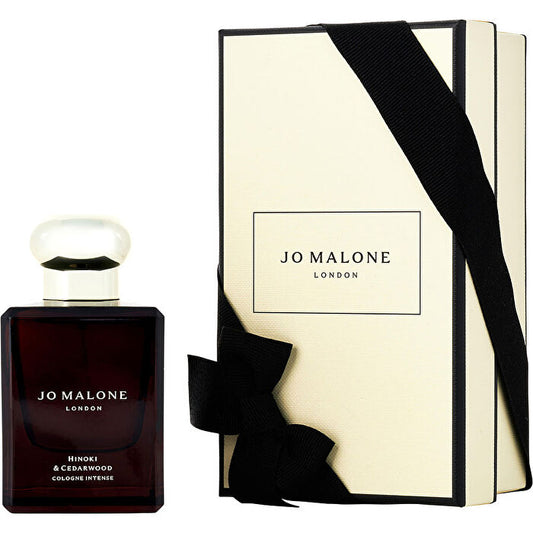 Jo Malone Hinoki &amp; Zedernholz Kölnisch Wasser Intensiv 50ml