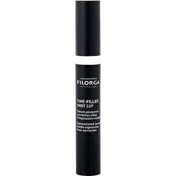 Filorga Time Filler Shot 5XP Concentrated Serum 15ml
