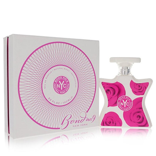 Bond No. 9 Central Park South Eau De Parfum Spray 100ml/3.4oz