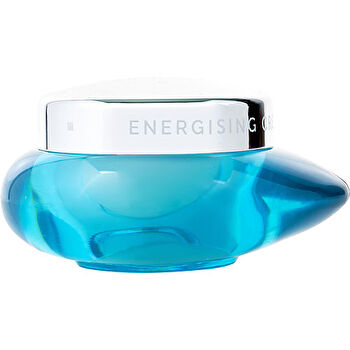 Thalgo Spiruline Boost Energising Cream 50ml
