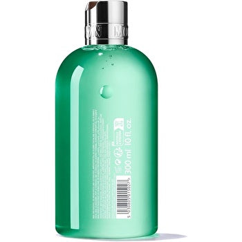 Molton Brown N/A N/A