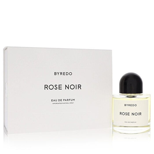 Byredo Byredo Rose Noir Eau De Parfum Spray (Unisex) 100 ml/3,4 oz