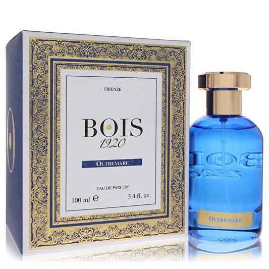 Bois 1920 Oltremare Eau de Parfum Spray 100 ml/3,4 oz