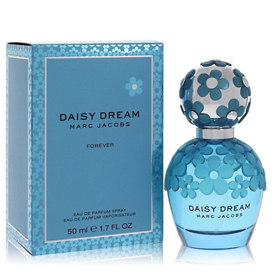 Marc Jacobs Daisy Dream Forever Eau De Parfum Spray 50ml/1.7oz
