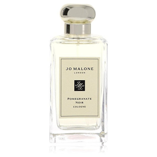 Jo Malone Jo Malone Pomegranate Noir Cologne Spray (Unisex, ohne Verpackung) 100 ml