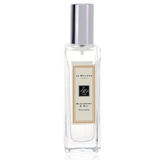 Jo Malone Jo Malone Blackberry &amp; Bay Cologne Spray (Unisex, ohne Verpackung) 30 ml/1 oz