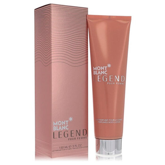 Montblanc Montblanc Legend Body Lotion 150ml/5oz