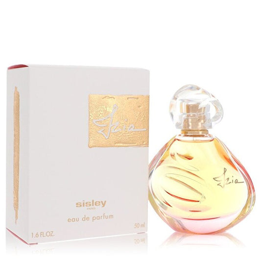 Sisley Izia Eau De Parfum Spray 50 ml