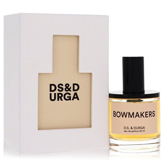 D.S. & Durga Bowmakers Eau De Parfum Spray 50ml/1.7oz
