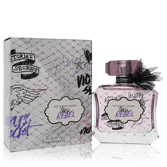 Victoria's Secret Victoria's Secret Tease Rebel Eau De Parfum Spray 100ml/3.4oz