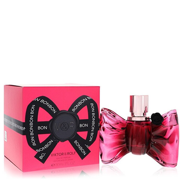 Viktor & Rolf Bon Bon Eau De Parfum Spray 30ml/1oz