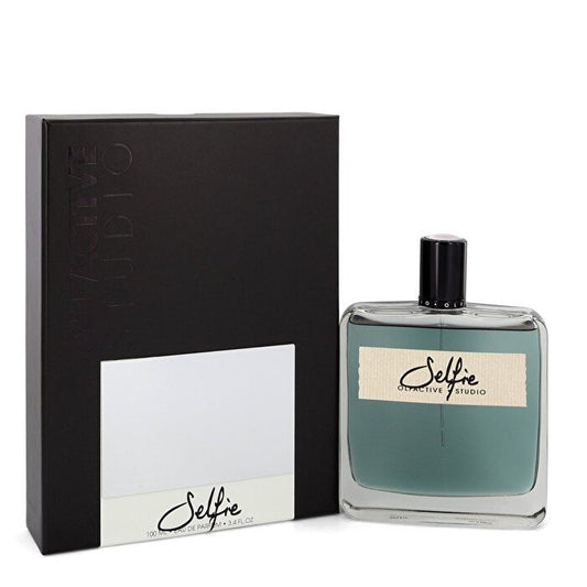 Olfactive Studio Olfactive Studio Selfie Eau De Parfum Spray (Unisex) 100ml/3.4oz