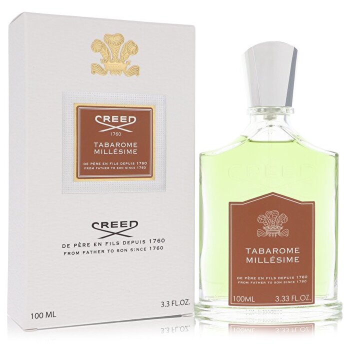 Creed Tabarome Millesime Duftspray 100ml