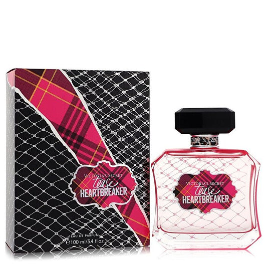 Victoria's Secret Victoria's Secret Tease Heartbreaker Eau De Parfum Spray 100ml/3.4oz