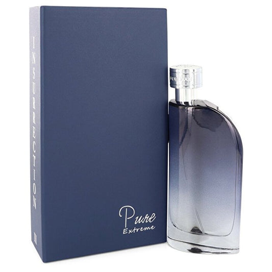 Reyane Tradition Insurrection Ii Pure Extreme Eau De Parfum Spray 90ml/3oz