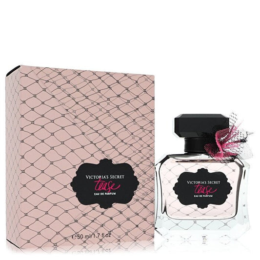 Victoria's Secret Victoria's Secret Tease Eau De Parfum Spray 50ml/1.7oz