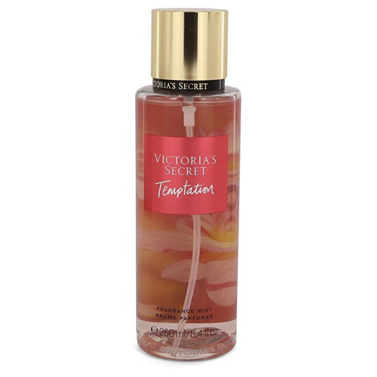 Victoria's Secret Victoria's Secret Temptation Fragrance Mist Spray 248ml/8.4oz