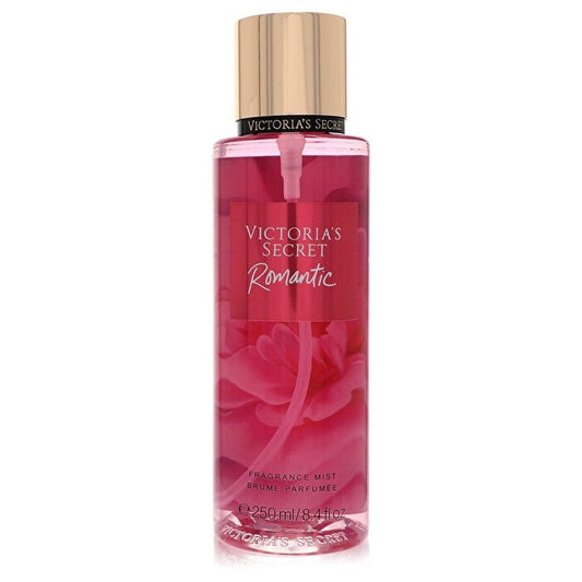 Victoria's Secret Victoria's Secret Romantic Fragrance Mist 248ml/8.4oz