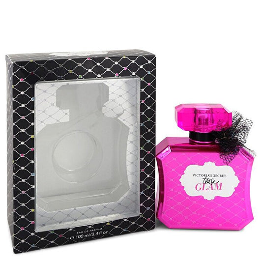 Victoria's Secret Victoria's Secret Tease Glam Eau De Parfum Spray 100ml/3.4oz