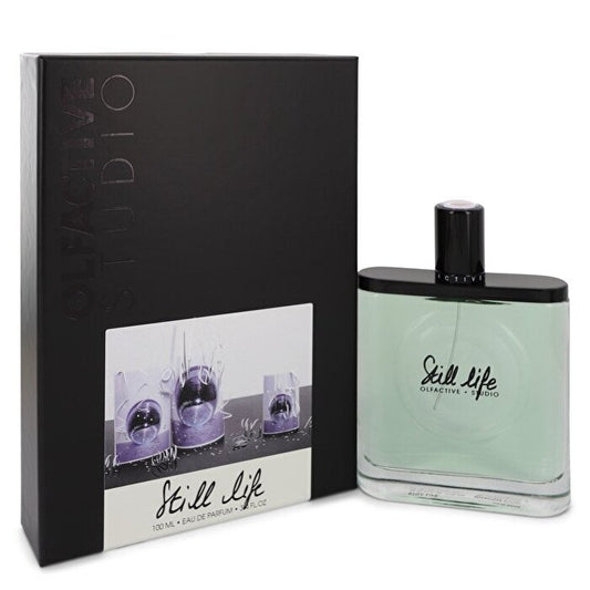 Olfactive Studio Olfactive Studio Still Life Eau De Parfum Spray (Unisex) 100ml/3.4oz