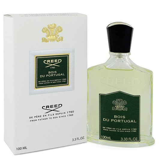 Creed Bois Du Portugal Fragrance Spray 100ml