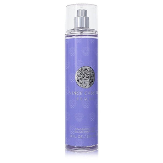 Vince Camuto Vince Camuto Femme Body Spray 240ml/8oz