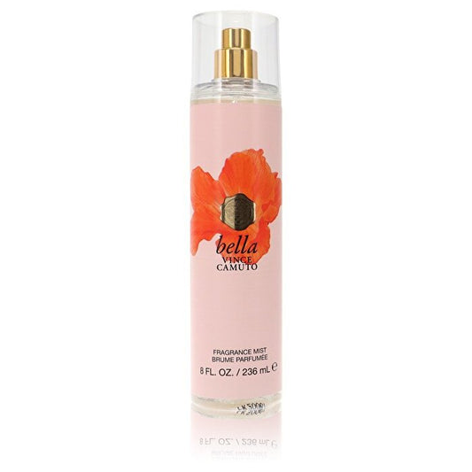 Vince Camuto Vince Camuto Bella Body Mist 240ml/8oz