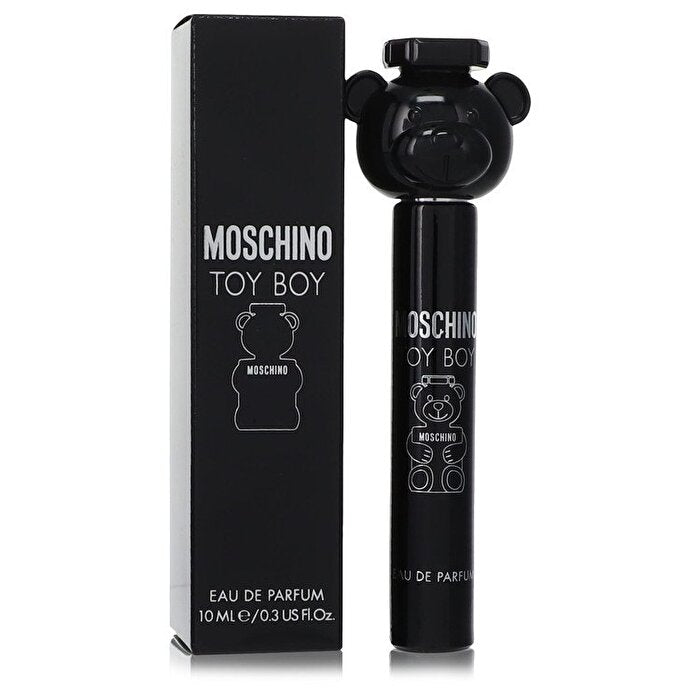 Moschino Toy Boy Mini Eau De Parfum Spray 9ml/0.3oz
