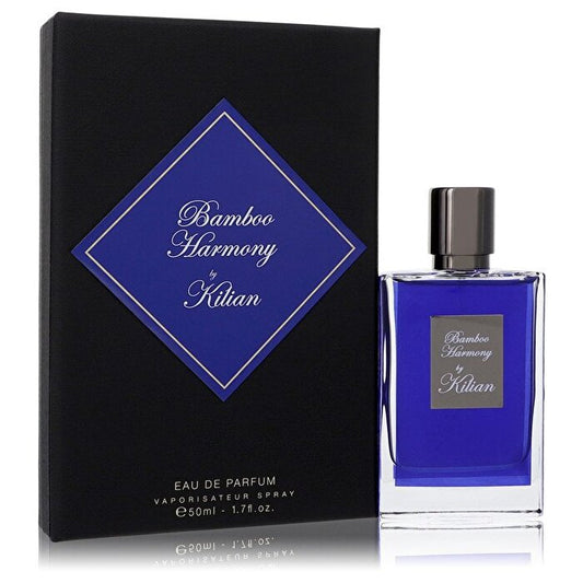 Kilian Bamboo Harmony Eau De Parfum Spray 50ml/1.7oz