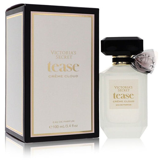 Victoria's Secret Victoria's Secret Tease Creme Cloud Eau De Parfum Spray 100ml/3.4oz