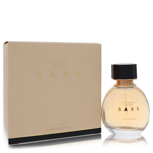 Victoria's Secret Victoria's Secret Bare Eau De Parfum Spray 100ml/3.4oz