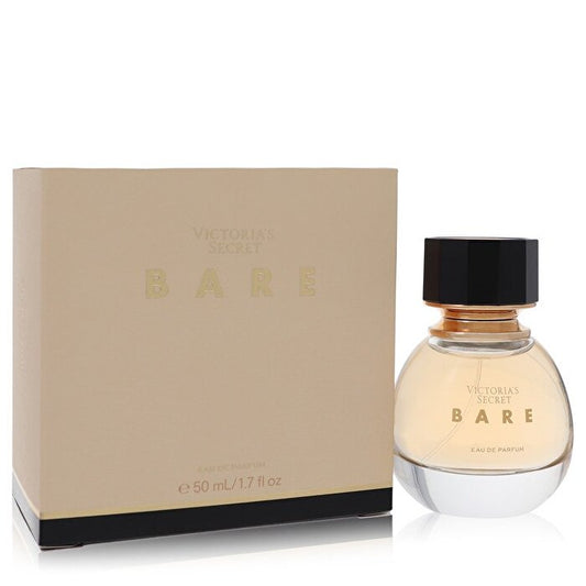 Victoria's Secret Victoria's Secret Bare Eau De Parfum Spray 50ml/1.7oz